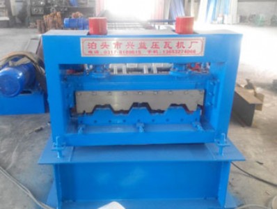 ǳаȫd扺ߙC(j)S720