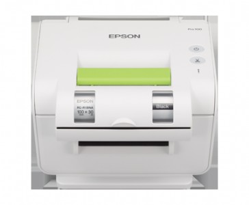 epson pro100 Ի;(bio)ӡC(j)