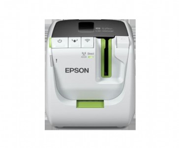 epson lw-1000p ǻ wifi ˺ӡC