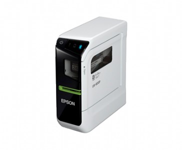 epson lw-600p ǻ{(ln)(bio)ӡC(j)