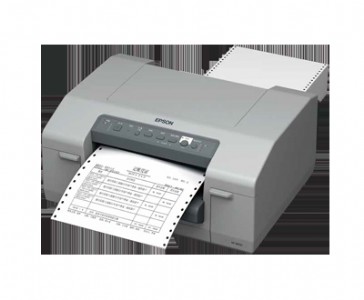 epson gp-m832 Bm(x)(bio)ӡC