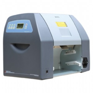 Tlcp8150(bio)ӡһwC(j)  NC(j)