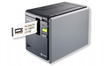 ֵpt-9800pcnW(wng)j(lu)X(bio)ӡC