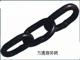 (yng)ߏ(qing)h(hun)