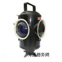 (yng)D(zhun)H(bio)־