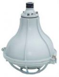 dcg53-dip200ϵзۉm