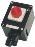 fhz69ϵзD(zhun)Q_P(gun)