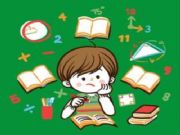 L(zhng)^(q)СW(xu)꼉(j)(sh)W(xu)no(do) I(y)СW(xu)꼉(j)(sh)W(xu)no(do)ֵه