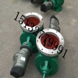 (zhun)I(y)a(chn)늄(dng)]L(fng)300*300mA]L(fng)r(ji)|(zh)