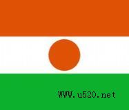 KՈ(qng)kECTNC(D)
