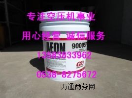 03389141ǸGDՉC(j)30985088y