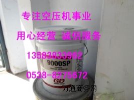 28H10928H11028H57ǸGDՉC(j)