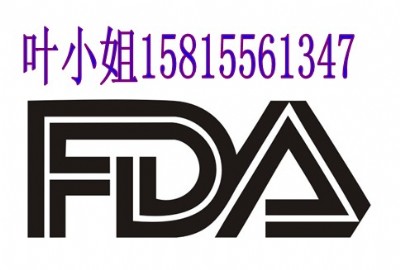 ceJ(rn)Ca(chn)ƷfdaJ(rn)C^(gu)P(gun)fdaJ(rn)C