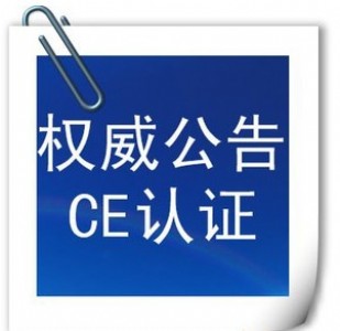 ֙C(j)o(w)ceJ(rn)CԴmbsmiJ(rn)Ccns14336