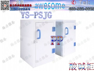 ؑcppA _(ki)T(mn)͸gA ppAˎƷ