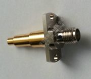 (yng)MM126036l^