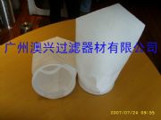 (yng)^(gu)V麣|^(gu)V麣|V(D)