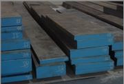 cr12工具鋼是什么材質(zhì)