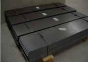 d3ģ䓃r(ji)d3ģ䓲