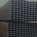 Ҏ(gu)l360o(w)pl360o(w)p䓹