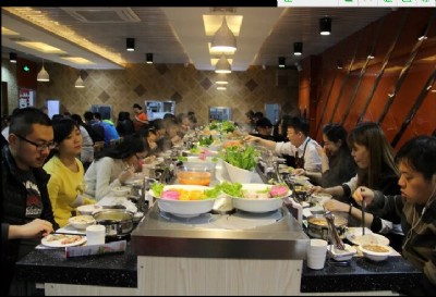 KݻD(zhun)O(sh)r(ji)KD(zhun)СO(sh)S