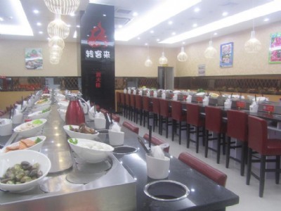 mݻD(zhun)O(sh)mD(zhun)СO(sh)