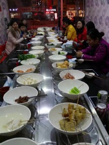 D(zhun)СO(sh) ڻD(zhun)СO(sh)