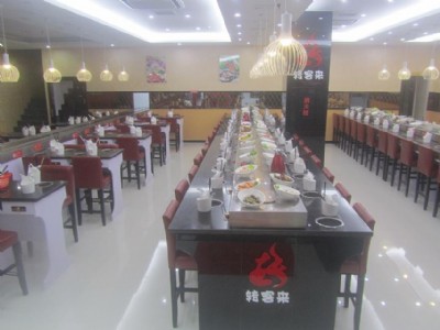 D(zhun) D(zhun)С D(zhun)D(zhun) gӭ(li)