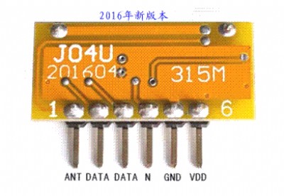 ͹ Сwe o(w)315/433mo(w)(xin)ģK j04u