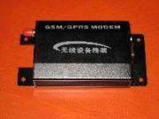 GPRSoģKGSM/GPRS/RFoģKLEDoƿ
