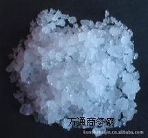 51115-67-4h(yun)ɼF(tun)ṩ