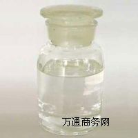 110-15-6h(yun)ɼFṩ
