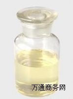  107-92-6 h(yun)ɼF(tun)ṩ