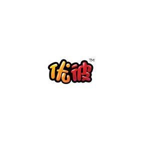 ubbieۺԒ (yu)˼SӖ(xn)C(j)S޾W(wng)c  Q