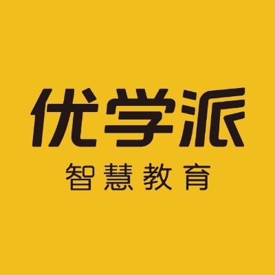 (yu)WۺԒ (yu)WƽXS޾W(wng)c u60