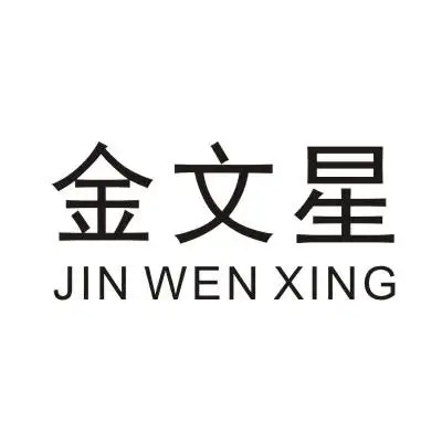 ۺ(w) ƽXSc Q