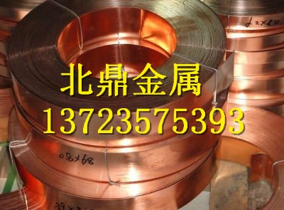 c1100~ϵ~Ͻ