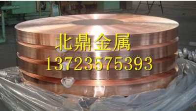 c1720ձ~Ͻ٥ꥦ~ϵ