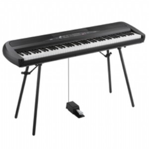 KORG _mكr