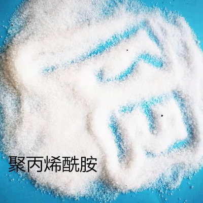 _Դ۱ϡpam턩mI(lng)ʹ÷