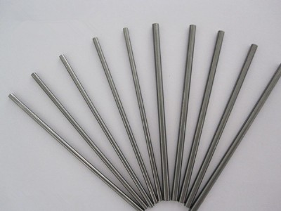 Msks3СA sks3䓲 ĥsks3ģ