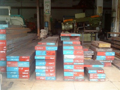 칤4cr13(s136h)ģ Ӳs136hģ