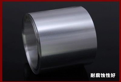 ̎ȫӲ9255 ߏԏ(qing)9255䓎