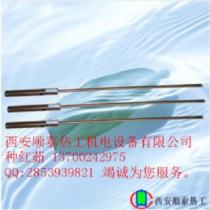 CDQ-Bȼʽc(din)|ֳʽc(din)