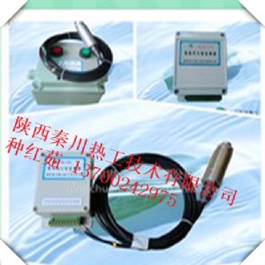 FZQ-102⾀zy(c)