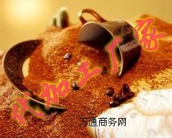 ڿOEMa(chn)S