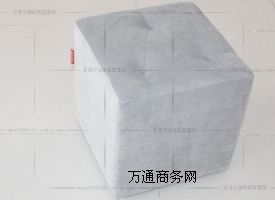 (yng)40cmɳl(f)