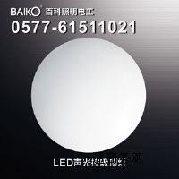 픟 led픟 Б픟