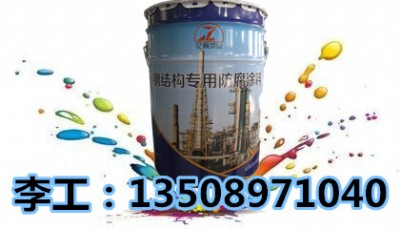 (ni)ɹų廯wz(bo)r(ji)