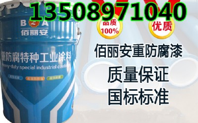 (gu)(bio)\70ĸ\ʲôr(ji)